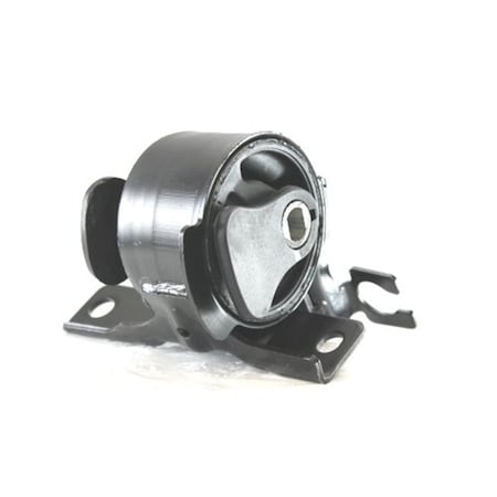 Dea Products Transmission Mount for 2005-2012 Ford Escape D1E-A5441