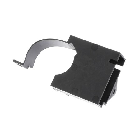 Bosch Holder 10023585