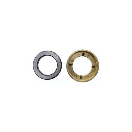 Jcb REPLACEMENT BEARING, THRUST 907/05800