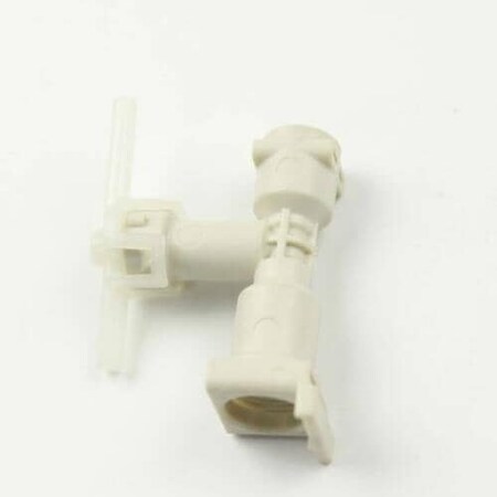 Delonghi SAFETY VALVE 7313229481