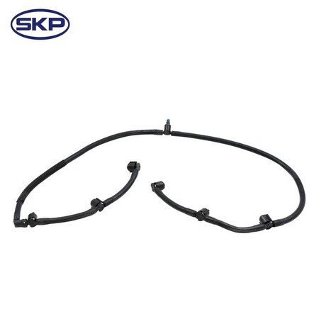 Skyward Automotive Products Fuel Line, SKY01136