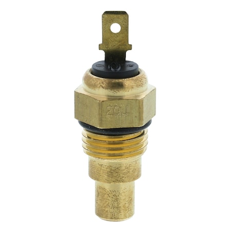 Motorad Engine Coolant Temperature Sender 1TS1235