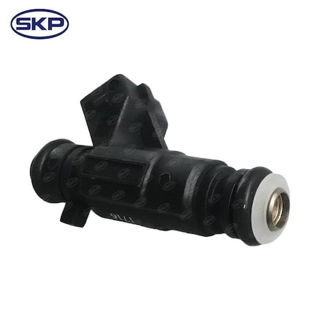 Skyward Automotive Products Fuel Injector,  SKF731