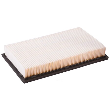 Parts Plus Parts Air Filter AF7858