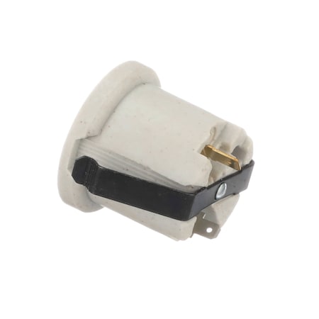 Frigidaire Receptacle, Oven Light, 2 316116400