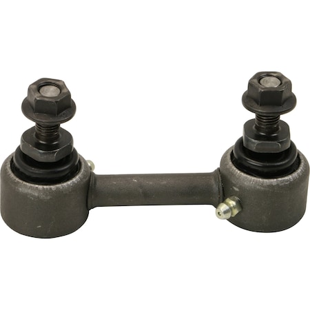 Moog Suspension Stabilizer Bar Link, K750030