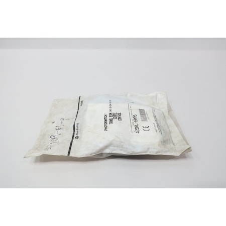 Allen Bradley PHOTOSWITCH PHOTOELECTRIC SENSOR SER B 20-264V-AC/V-DC 42SRP-6006