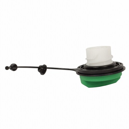 Motorcraft Fuel Tank Cap,  FC1064