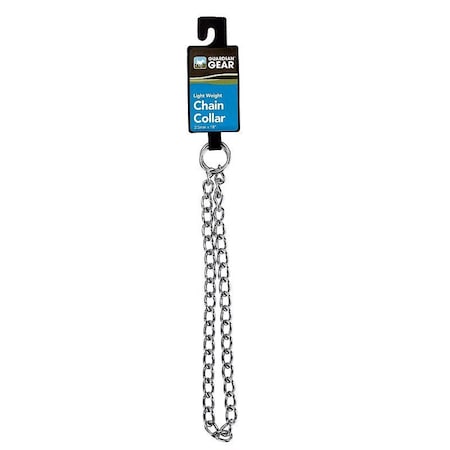 Orrville COLLAR CHOKE CHAIN18 in. 12918