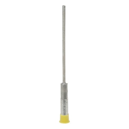 3M Connector 14663