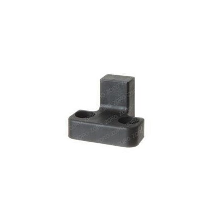 Raymond REPLACEMENT GUIDE, KICKBACK 1064350