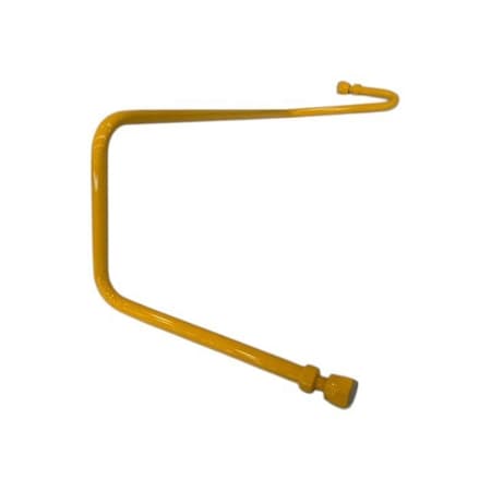 Komatsu tube, OEM 427-62-11482