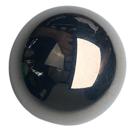 Bedford Precision Parts Ball 9-333