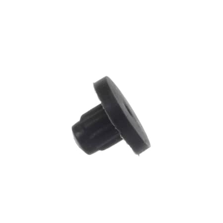 Blomberg PAN SUPPORT BOTTOM PLASTIC 155261009