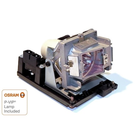Premium Power FP LAMP PRM35-LAMP