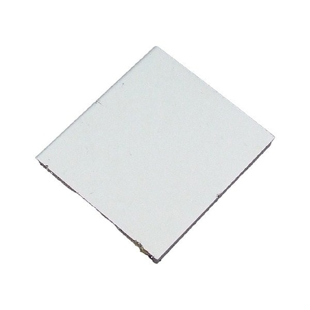 Hadrian Spring Clip, Plastic, Plastic 627210