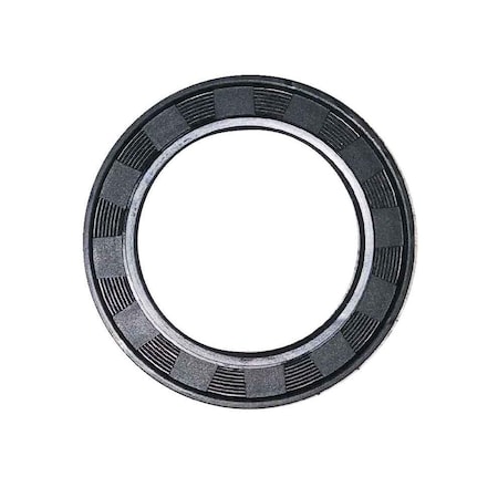 Loader Parts Source Drive Motor Shaft Seal for Replacement on John Deere OEM AT330339 JD2288XX