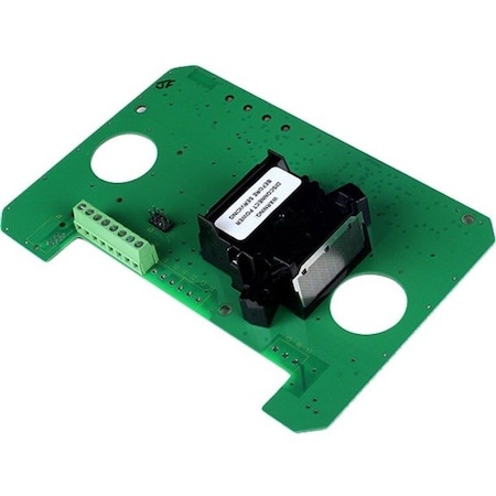 Edwards Signaling Replacement PCB SD-4WPCBT
