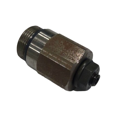 Cnh SLEEVE, CNH OEM 8604509 8604509