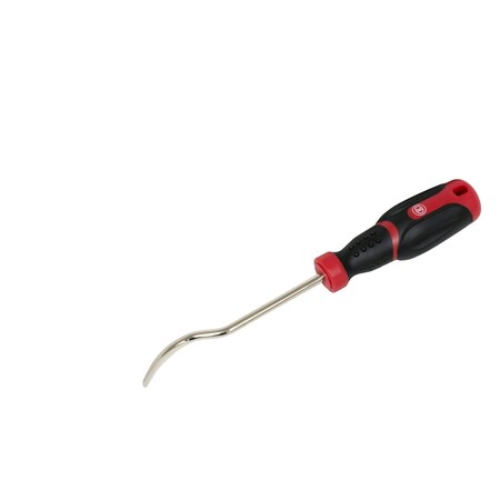 Lisle RADIATOR HOSE SPOON SHORT LI82140
