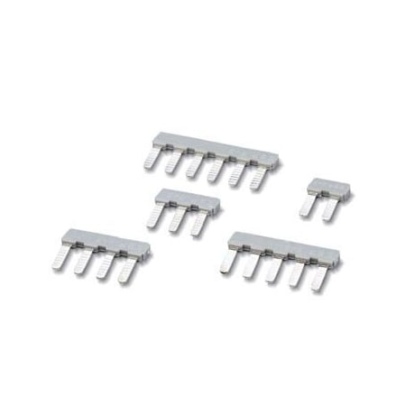 Phoenix Contact EBP 4- 5 Insertion bridge for 1733185