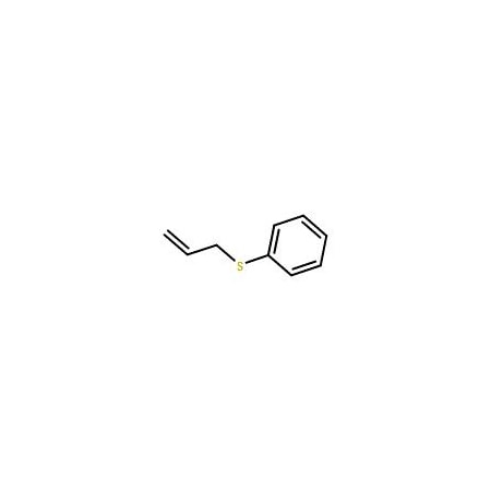 Ak Scientific Allyl phenyl sulfide (5g), CAS 5296-64-0 7036AL-5g