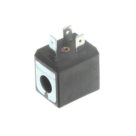 Stoelting Coil, Solenoid Valve, 100-120V, CEME BR0323