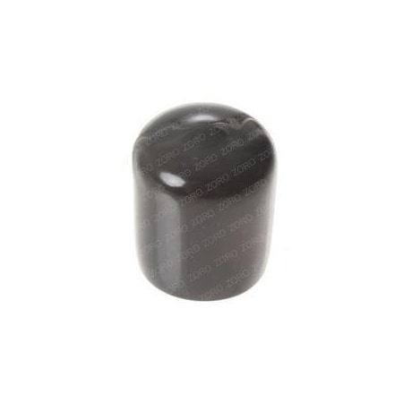 Columbia REPLACEMENT END CAP, SEAT BACK EX-21 22370-96