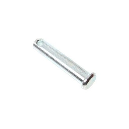 Advance - Nilfisk REPLACEMENT PIN CLEVIS .375 X 1.75 LG. 56003597
