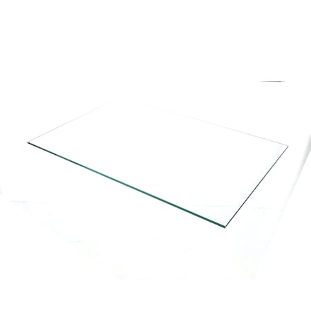 Hatco Glass Only for Door, FDWD-12 04.40.326.00