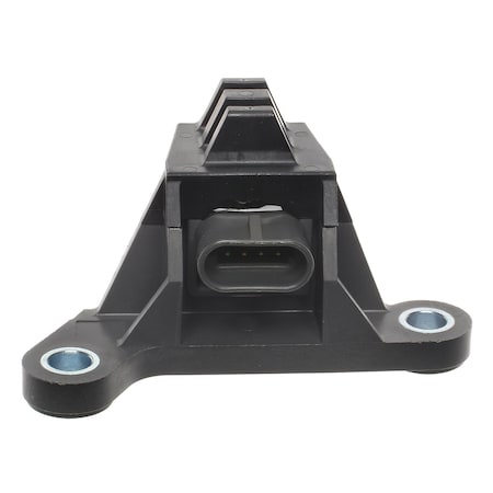 T Series Standard Motor Products, Crankshaft Sensor,  PC30T