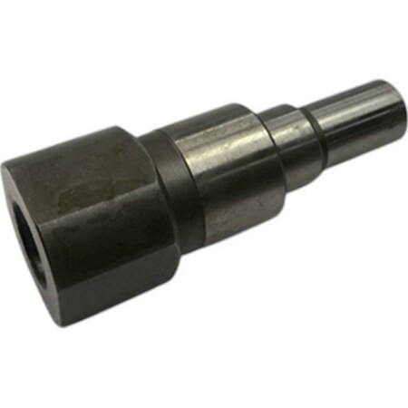 Agco SHAFT, AGCO OEM 4260142M2 4260142M2