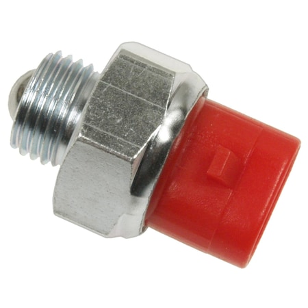 T Series Standard Motor Products, Back-Up Light Switch, LS200T