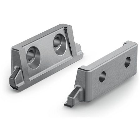 Fein Cutting Bars, 16 Gauge 31308153020