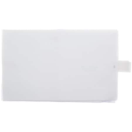 Crc Smartwasher Multilayer Filter 125-14124