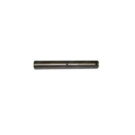 Toyota REPLACEMENT SHAFT, WHEEL 00590-43263-71