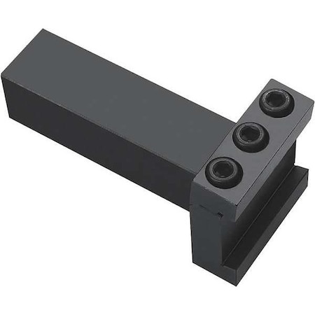 Kyocera Cutt-Off Tool Block KTKTBF2532