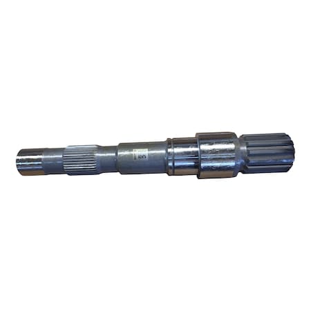Caterpillar SHAFT, CATERPILLAR OEM 1U3842 1U3842
