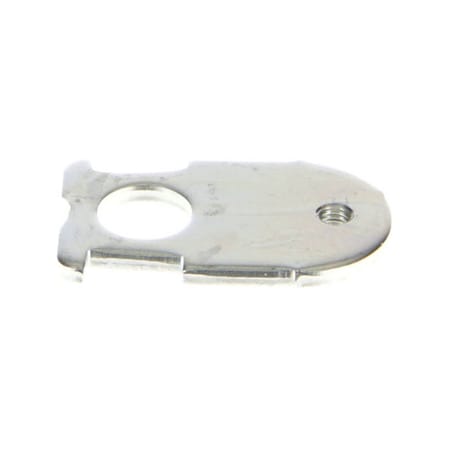 Toro ARM-PIVOT, FRONT 137-9128