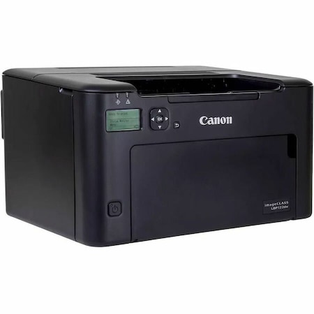 Canon IMAGECLASS LBP122DW 5620C006