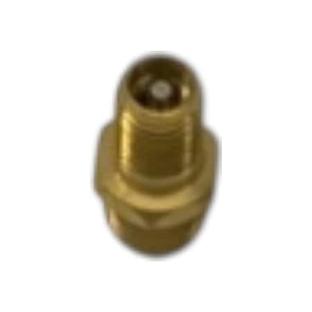 John Deere VALVE, OEM RE65372