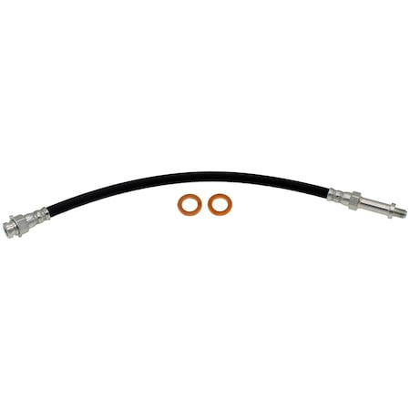 Dorman Brake Hose,  H86593