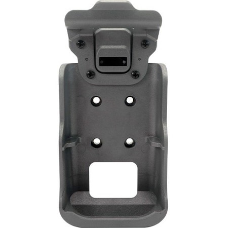 Gamber Johnson ZEBRA TC7X NON-POWER-ED CRADLE 7160-1509-01