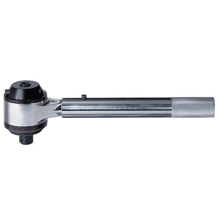 Gearwrench 3,200 Foot Pound Torque Multiplier 64-836G