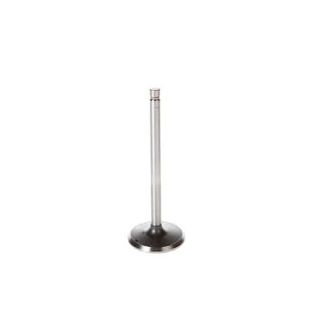 Melling Engine Intake Valve,  V0494