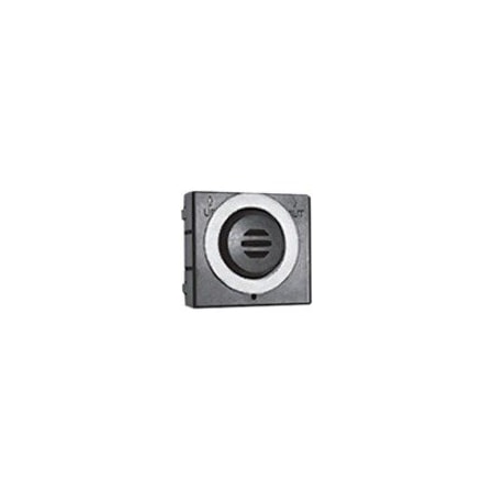 Honeywell E3Sco Carbon Monoxide Co Sensor E3SCO