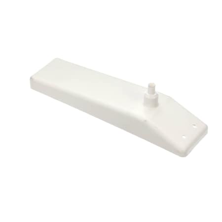 Torrey Refrigeration Tray, Condensation ZPLIM-0045