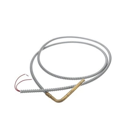 Trane HEATER, CRANKCASE, 150W, 120V HTR02444