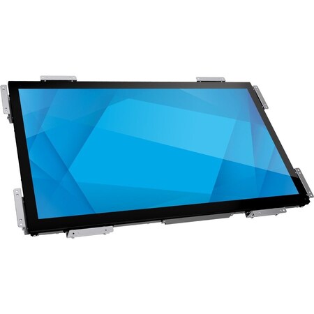 Elo 4363L 43" Class Open-frame LCD Touchscreen Monitor - 16:9 - 8 ms E344056