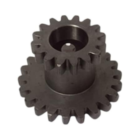 Cnh GEAR, CNH OEM SBA322382811 SBA322382811